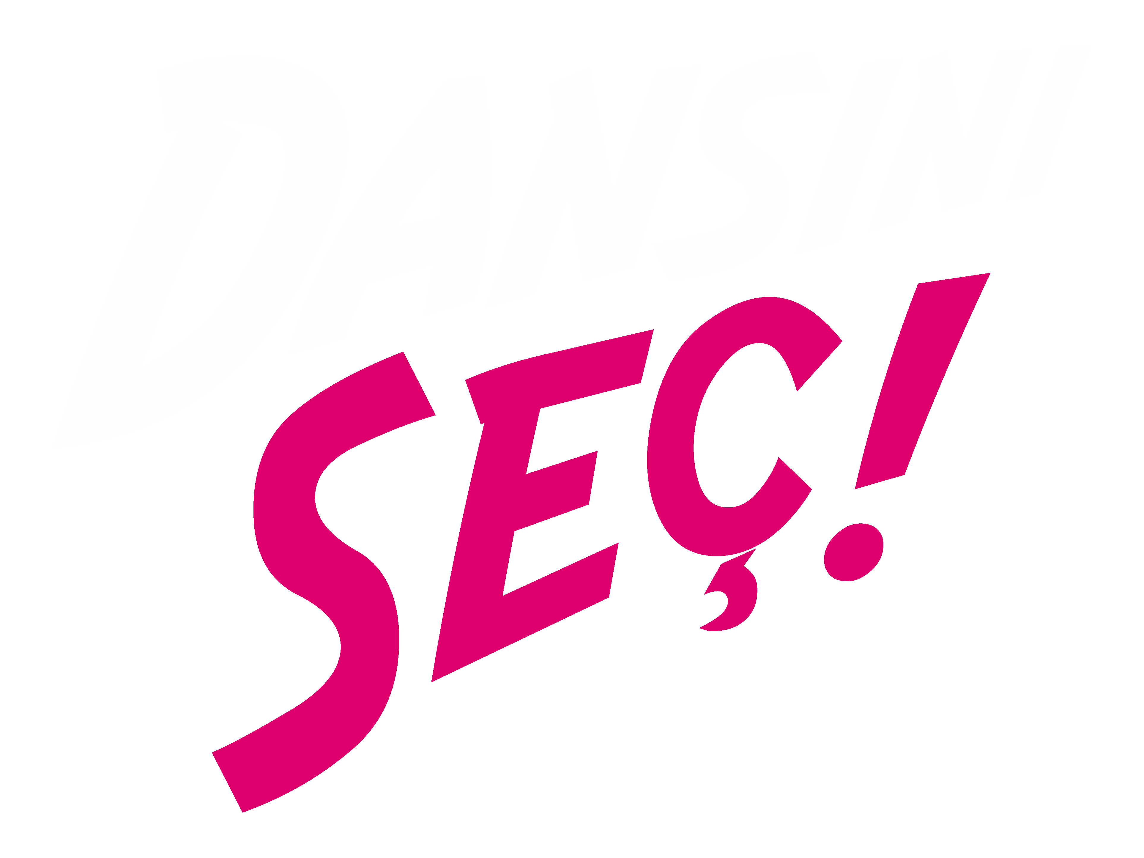 Dansını Seç