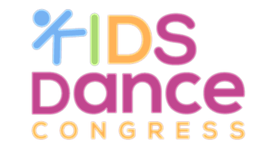 Kids Dance