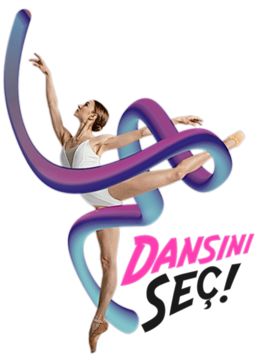 Bizi Arayalım Görseli