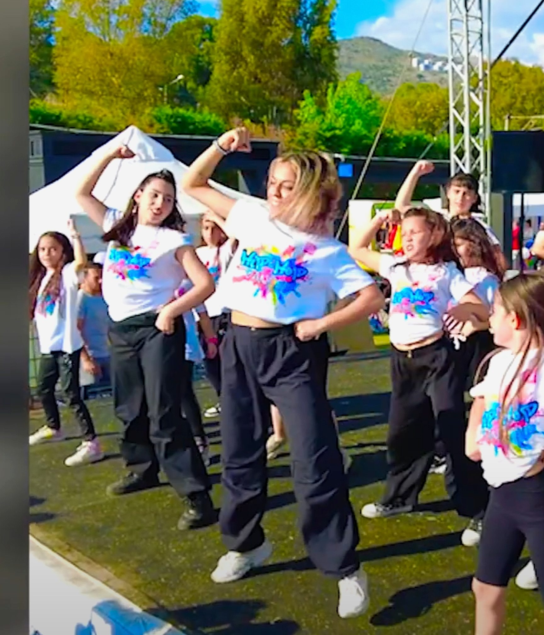 İZMİR ÇİKOLATA FESTİVALİ
